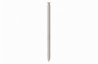 Samsung S Pen pro Galaxy S25 Ultra Light Gray