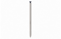 Samsung S Pen pro Galaxy S25 Ultra Black