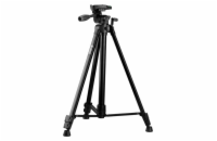 Stativ pro fotoaparáty YENKEE YSM F10