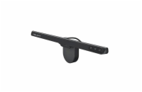 Svítidlo na monitor YEELIGHT YLODJ-0027 Light Bar