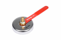 Magnetický držák ke svařování YATO YT-08625 7kg