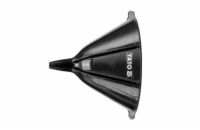 Trychtýř plastový YATO YT-0697