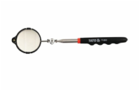 Zrcátko kontrolní YATO YT-0663