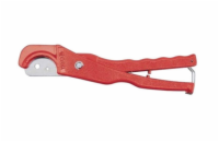 Řezač PVC trubek 35mm YATO YT-2230