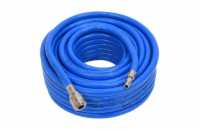 Hadice vzduchová PVC YATO YT-24225 20m