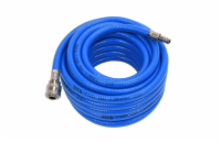 Hadice vzduchová PVC YATO YT-24224 10m