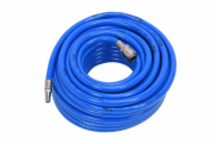 Hadice vzduchová PVC YATO YT-24221 20m