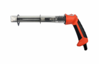 Nůž na řezání polystyrenu YATO YT-82190