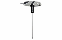 Šroubovák T Torx T27 YATO YT-05607