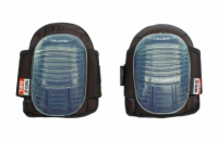 Chránič kolen YATO YT-7460