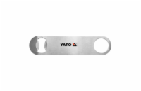 Otvírák lahví YATO YG-07139