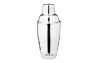 Šejkr YATO YG-07121 500ml