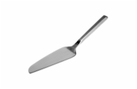 Nůž na dort YATO YG-02779 28,5cm