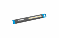 Svítilna XT-LINE XT60616 Slim pracovní