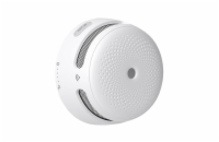 Smart detektor kouře X-SENSE XS01-WT WiFi Tuya