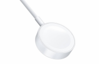 Nabíječka pro Apple Watch XO CX12