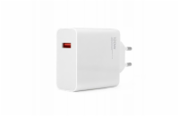 Adaptér USB XIAOMI MDY-13-EE White
