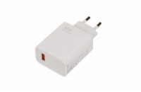 Adaptér USB XIAOMI MDY-11-EZ White