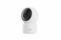 Kamera VENZ by WOOX R4259 WiFi