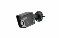 Kamera WOOX R3568 WiFi