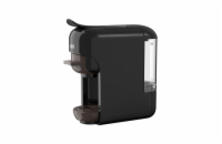 Espresso WINNING STAR DA00452 na kapsle