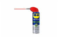 Čistič kontaktů WD-40 Specialist 250ml