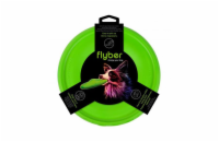 Létající talíř WAUDOG Flyber 22cm