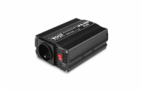 Měnič napětí VOLT IPS 500 Plus 24/230V 350W