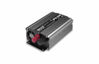 Měnič napětí VOLT IPS 500 24/230V 350W