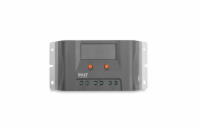 Solární regulátor VOLT Sol 12V MPPT 10A