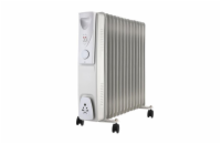 Radiátor olejový VOLT Comfort 13 3000W