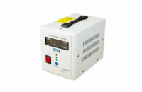 Zdroj záložní VOLT Sinus Pro 500 E 12V 230V 500VA 350W White