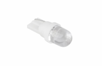 Autožárovka T10-WG 12V 0,24W VIPOW bílá