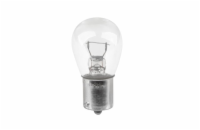 Autožárovka BA15s 12V 21W VIPOW