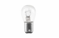 Autožárovka BAY15D 12V 21/5W VIPOW ZAR0168