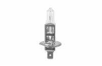 Autožárovka halogenová H1 12V 55W VIPOW