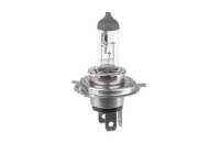 Autožárovka halogenová H4 12V 60/55W VIPOW ZAR0165