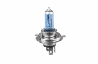 Autožárovka halogenová B4-H4 12V 60/55W VIPOW