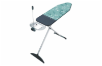 Prkno žehlící VILEDA Park & Go Plus 168655