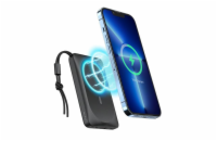 PowerBank VEGER W1151 MagSafe 10000mAh