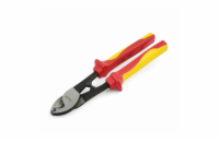 Kleště štípací TVARDY T00908 boční
