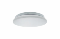 Svítidlo stropní TRIXLINE TR-18M Lena 18W PIR
