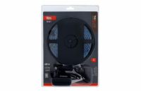 LED pásek 12V 2835 60LED/m IP20 24W TRIXLINE TR 651 10m