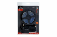 LED pásek 12V 2835 60LED/m IP65 14,4W TRIXLINE TR 642 3m