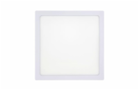LED panel TRIXLINE TR 121 18W