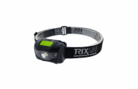 Svítilna čelovka TRIXLINE TR 240