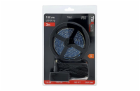 LED pásek 12V 2835 60LED/m IP65 14,4W TRIXLINE TR 641 3m