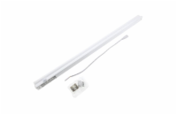 Svítidlo pod linku TRIXLINE P1021 8W
