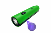 Tester bankovek TRIXLINE TR-068L