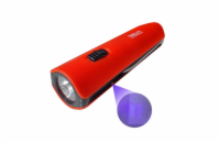Tester bankovek TRIXLINE TR-069L